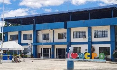bacolod city agriculture office|Bacolod Police Uncovers New Clues in Grade 10 Student's .